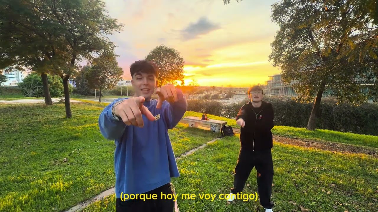 Guarda 02 - PLATA (Visualizer oficial) - Hergueta & GON ap su YouTube Guarda 02 - PLATA (Visualizer oficial) - Hergueta & GON ap su YouTube