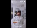 Mohamed Alhashmi .mp4
