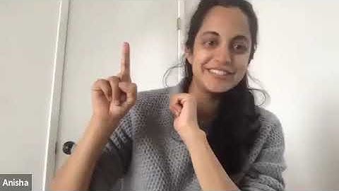 Neurohackademy: Panel Discussion - Neuroimaging and Data Science Careers