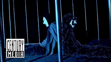 ANOTHER DAY DAWNS - Hesitate (OFFICIAL VIDEO)