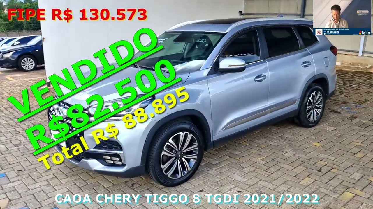 LEILÃO DE CARROS E PICAPES,ONIBUS E CAMINHAO NO BARATO NO DIA 19.02.26