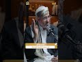 سير ومواقف فيديو يوثق سب علماء الشيعة للصحابة mp3