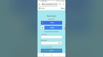 Proof for the prodigy X hack menu!!! Not a virus🤗🤩😍