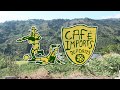 Cafe imports deportes aguilera brothers
