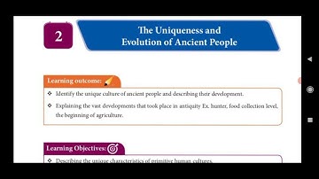 VII - EM REFRESHER COURSE MODULE | UNIT -2 | SOCIAL SCIENCE | ANSWER KEY |