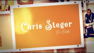 Chris Steger - Da Beste (Official Video)