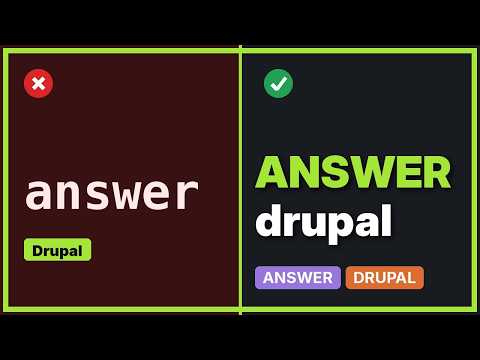 Drupal: Countdown Timer Field cannot find Countdown Timer Library - even though it's there