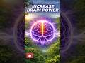 2 minutes sound for relaxing mind use for background music any song and focus on your work 🎶🎧