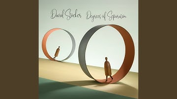 Hiding in Plain Sight