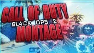 Under Pressure - Cod Montage Bo2 By Seabold