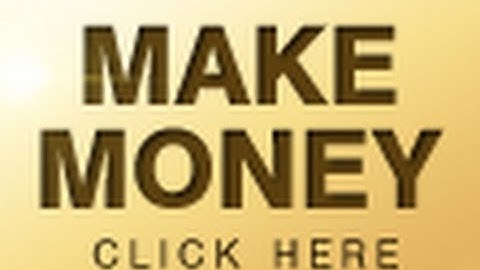 Instamember Highlights and review|Wordpress Membership Plugin| Membership Plugin for Wordpress