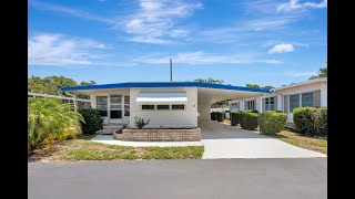 9900 Ulmerton Rd, Lot 35 Largo, FL | ColdwellBankerHomes.com