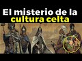 25 Misterios de la Cultura Celta que muchos no conocen