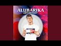 Alubarika mp3