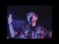 Official Higedandism - 55 (LIVE)