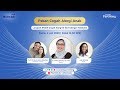 Nutriclub Indonesia Live Stream