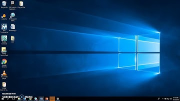 Duplicate/Extend Display and PowerPoint Presentations