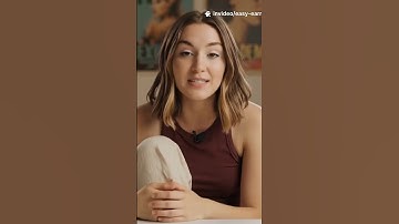 Stop Wasting Time: 8 Real Earning Sites That Actually Pay!( @webworkathomeonline2045 )