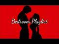 Best R&amp;B Bedroom Playlist - RnB/Soul Mix - Jacquees, Trey Songz, Usher, NeYo, Chris Brown, Ella Mai