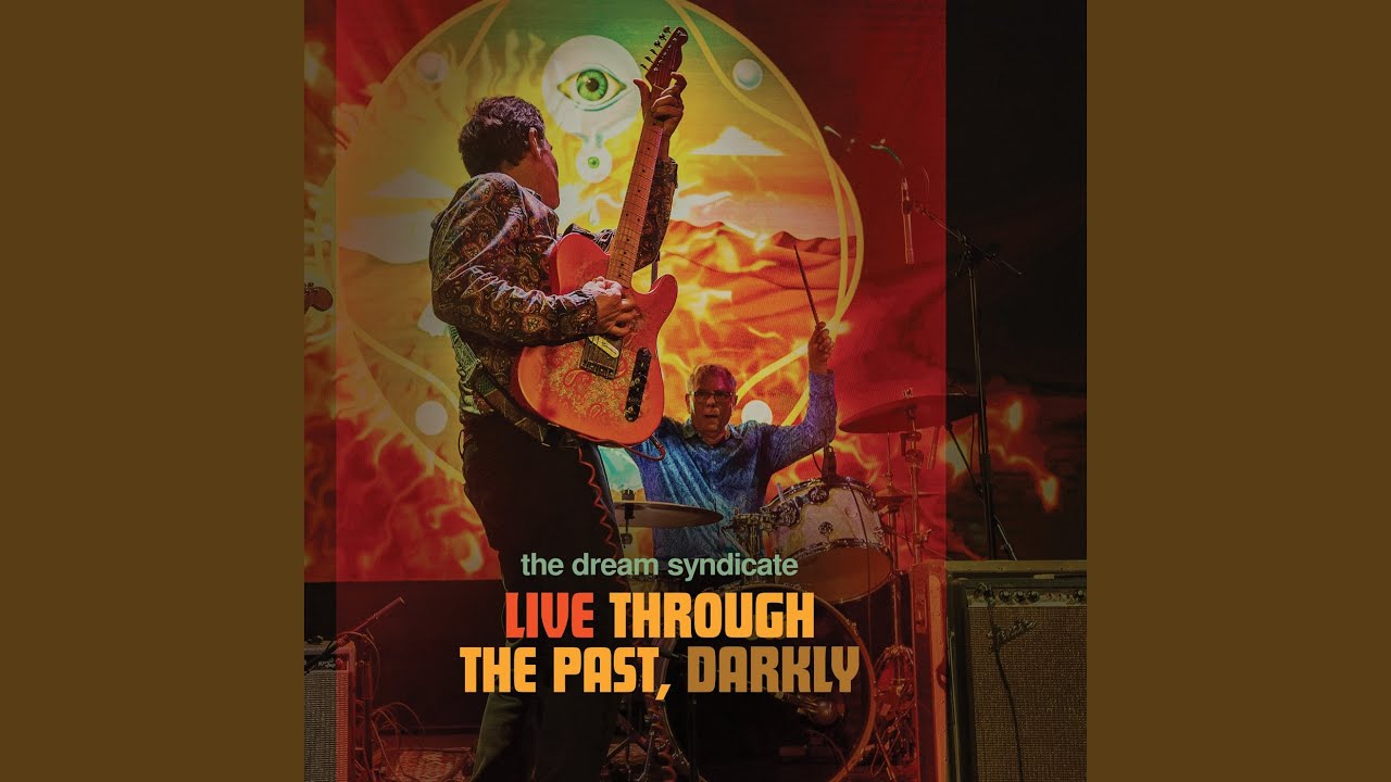 Halloween (Tokyo, Japan 1984)