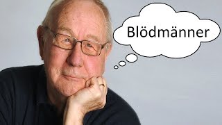 [LINK IN DER BESCHREIBUNG] YouTube Kacke - Armin hat schlechte Laune [LINK IN DER BESCHREIBUNG] @leonderprofie123