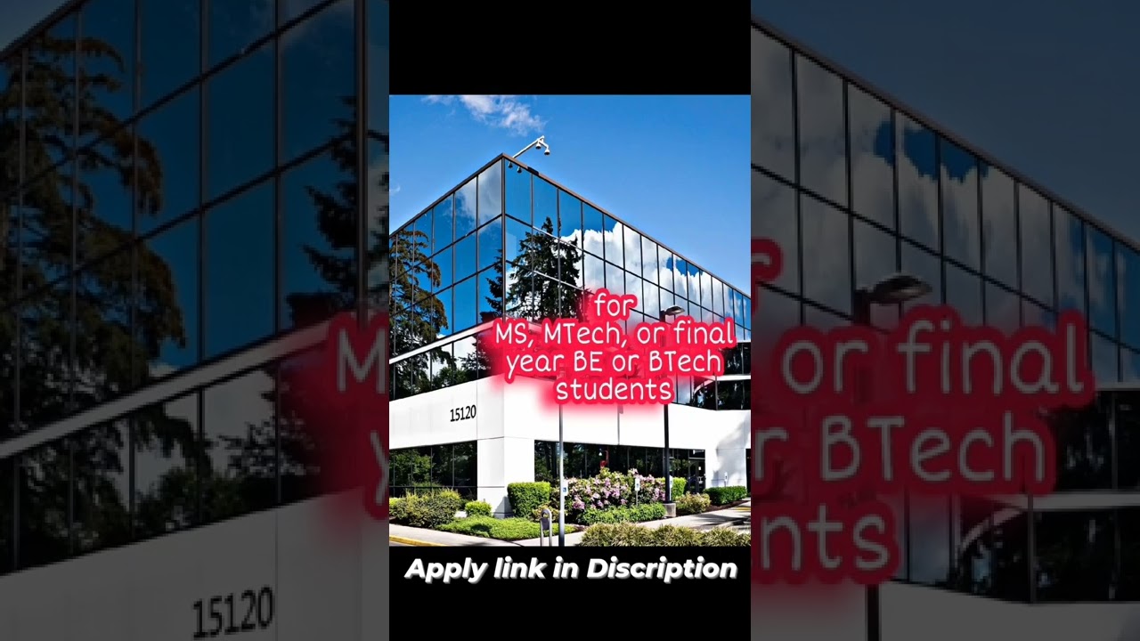 Off Campus drives - 2020, 2021, 2022, 2023 