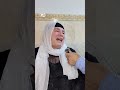 نیڤار بەختار، یەکەمی سەر ئاستی عێراق دەڵێت رۆژانە 10 - 12 کاتژمێر دەمخوێند