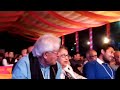 Waseem Barelvi at Jashn-e-Rekhta 2017: Urdu Festival Mp3 Song