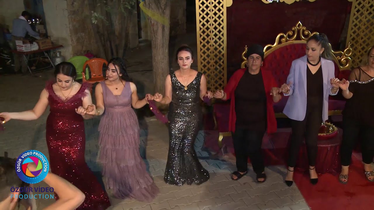 ATMALI KÖYÜ G.ANTEB 21/08/2019 ÖZGÜRVİDEO İLETİŞİM 00905418479014 GRUP ERDOĞANLAR