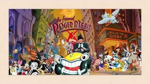 r/Cursedcomments | oh SNAP!