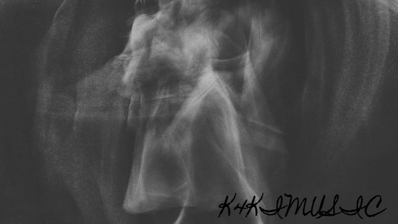 traveling - 宇多田ヒカル　(Remix)