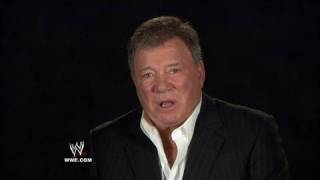 Raw After the Bell
