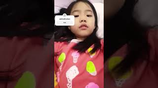 2025ๅนด3ๆ30ๆฅ