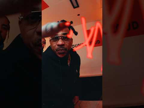 Because two is better than one. New episode of #TheBooth just dropped: https://youtu.be/BEXQGnohhXw