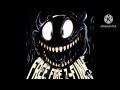FREE FIRE Z FUNK SUPER SLOWED FREE FIRE Z FUNK SUPER SLOWED