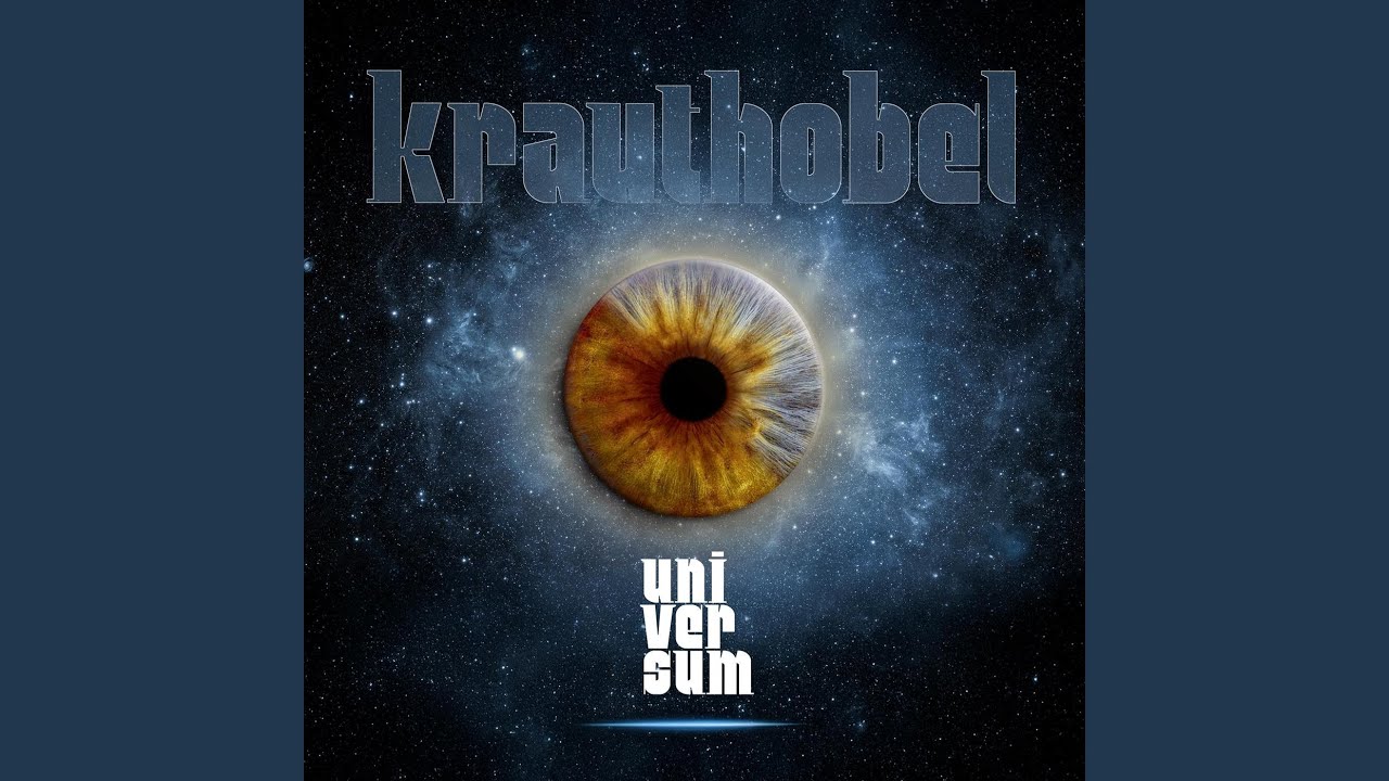 Paragraph adlı videoyu YouTube'da izle Paragraph adlı videoyu YouTube'da izle