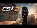 🔴LIVE | CS2 | The Exploded Sock