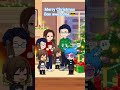Car got let's go Gacha Life 2 homes 💙😎🌲🎁 #gachaclub #gachalife