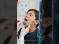 Sleep is a Clue: Unlocking Developmental Pathways #shorts
