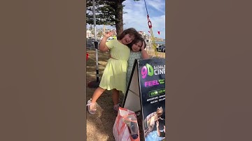 ‘Shattering,’ family says of 10-year-old