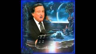 Orhan Saygici - Seninle Bir Son Bahar Mevsimiydi Tanıştık (Hi̇caz)R.g.