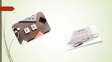 Press Release Distribution Service Vietnam