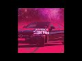 Jack French - Slidin' Thru