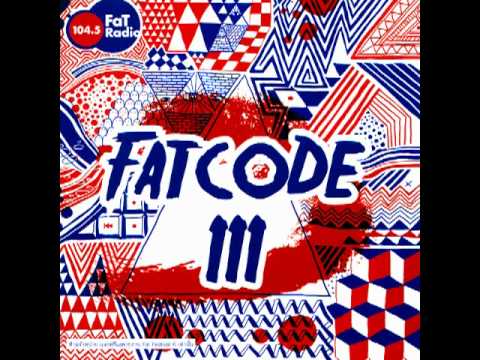 Fat Code 3 - ปล่อยให้ฉันฉ่ำใจ - วิเศษนิยม