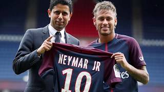 Football News - La Liga has Beef with PSG, Alexis Sanchez Troubles, Mbappe at PSG, Messi & Argentina