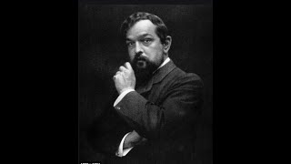 Celebrity Cracking the Score, Episode 2: Debussy Prélude à l'après-midi d'un faune Wealth