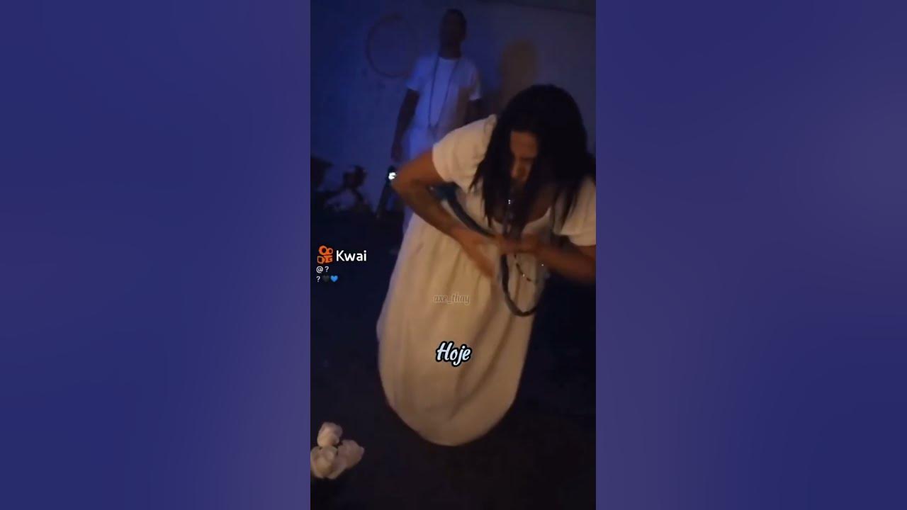 hoje eu vou cantar iemanjá iemanja mar praia umbanda YouTube