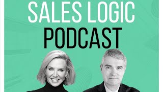 Sales Logic: The Best Strategies For Onboarding New Sales Professionals