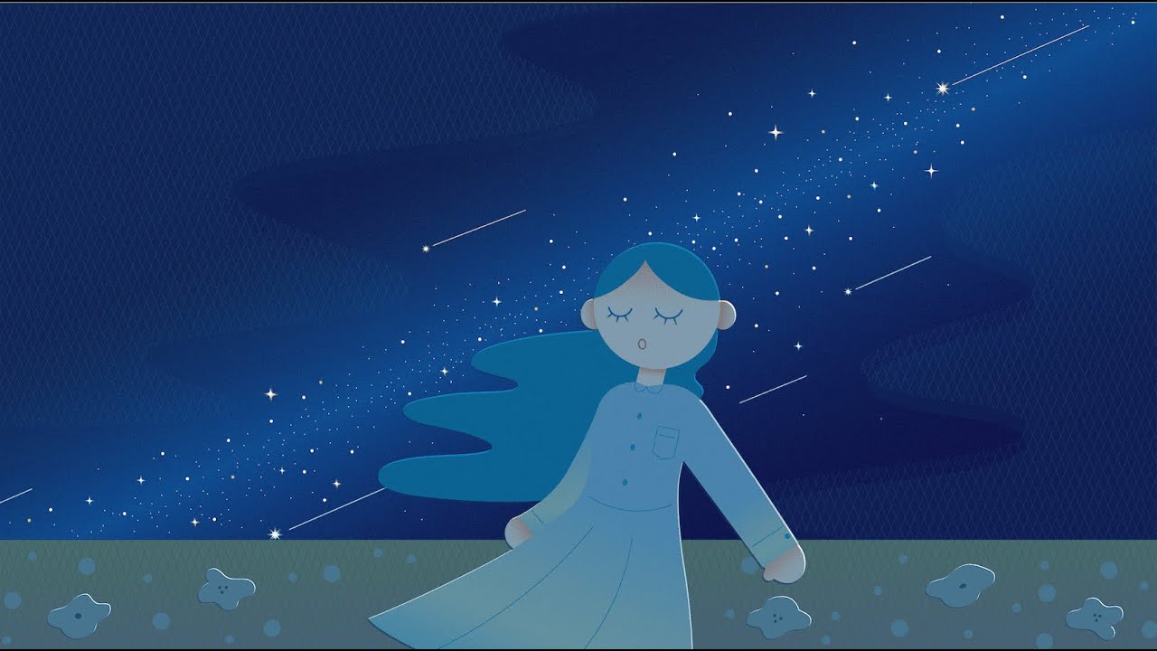 Time lapse (feat. Yella.E)/こっちのけんと