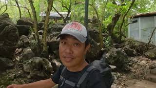 Backdoor papuntang Minalungao National Park l SOLO RIDES
Matagal akong hindi nakapag rides dahil sa sobrang init sa mga nakaraang mga araw dahil narin sa epekto ng summer pero nagsimula ng umulan at kahit papano ay lumamig na ng konti kaya ginanahan ulit akong pasyalan ang isa pinaka sikat ng pasyalan dito sa Nueva Ecija. Samahan nyo ako muli at ating silipin ang MINALUNGAO NATIONAL PARK.
follow me on FB: @MIKETVETC
THANKS FOR WATCHING!
LIKE, SHARE AND SUBSCRIBE PLEASE Backdoor papuntang Minalungao National Park l SOLO RIDES